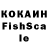 ГЕРОИН Афган Kishore B
