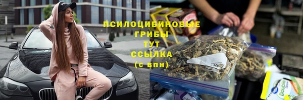 герыч Абаза