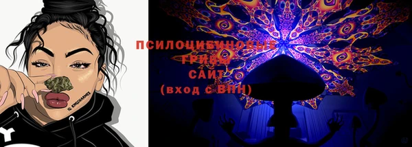 стафф Абдулино