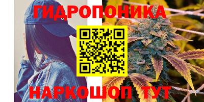 винт Гусиноозёрск
